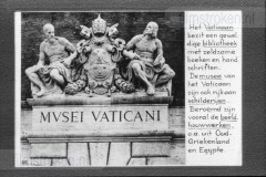 Italie I Italie I