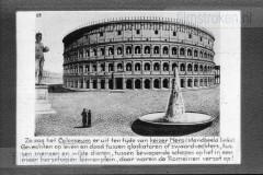 Italie I Italie I