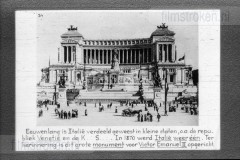 Italie I Italie I