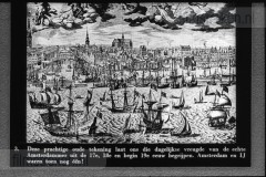 Amsterdam I Amsterdam I