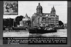 Amsterdam I Amsterdam I