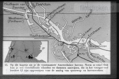 Amsterdam I Amsterdam I