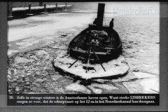 Amsterdam I Amsterdam I