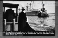 Amsterdam I Amsterdam I