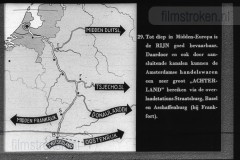 Amsterdam I Amsterdam I