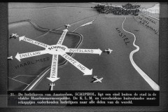 Amsterdam I Amsterdam I