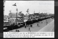 Haringvisserij te Scheveningen en Vlaardingen Haringvisserij te Scheveningen en Vlaardingen