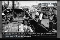 s-Gravenhage en Scheveningen