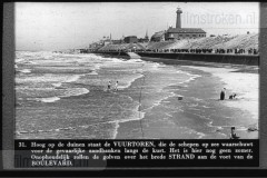 s-Gravenhage en Scheveningen