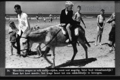 s-Gravenhage en Scheveningen s-Gravenhage en Scheveningen