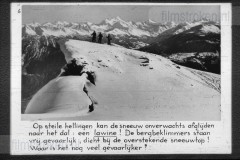 Zwitserland I Zwitserland I