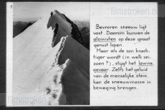 Zwitserland I Zwitserland I