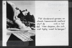 Zwitserland I Zwitserland I