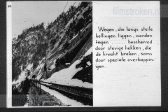 Zwitserland I Zwitserland I