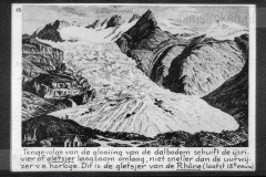 Zwitserland I Zwitserland I
