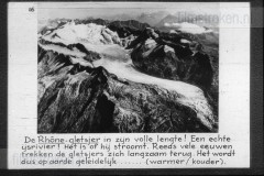 Zwitserland I Zwitserland I