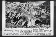 Zwitserland I Zwitserland I