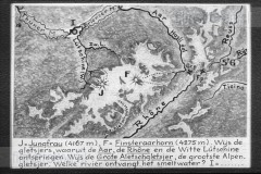 Zwitserland I Zwitserland I