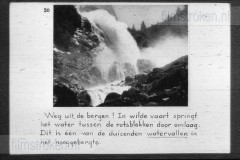 Zwitserland I Zwitserland I