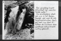 Zwitserland I Zwitserland I