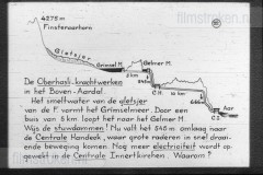 Zwitserland I Zwitserland I