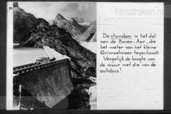 Zwitserland I Zwitserland I