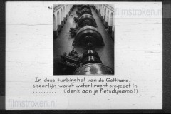 Zwitserland I Zwitserland I