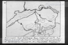 Zwitserland I Zwitserland I
