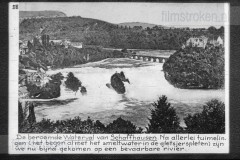 Zwitserland I Zwitserland I