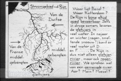 Zwitserland I Zwitserland I