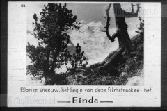 Zwitserland I Zwitserland I