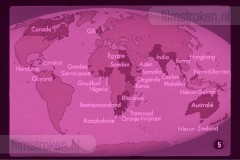 Groot-Brittannië en Noord-Ierland I Groot-Brittannië en Noord-Ierland I