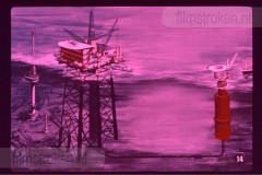 Groot-Brittannië en Noord-Ierland I