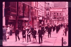 Groot-Brittannië en Noord-Ierland I