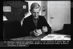 Groeizaam Geld Groeizaam Geld