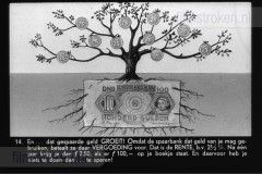 Groeizaam Geld Groeizaam Geld