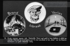 Groeizaam Geld Groeizaam Geld