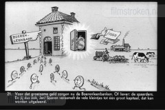 Groeizaam Geld Groeizaam Geld