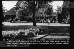 Groeizaam Geld Groeizaam Geld