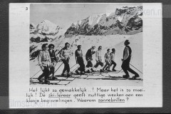 Zwitserland IV Zwitserland IV