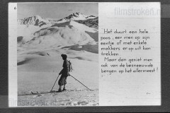 Zwitserland IV Zwitserland IV