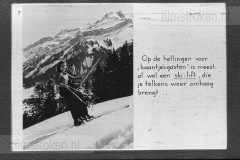 Zwitserland IV Zwitserland IV