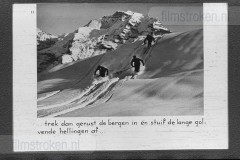Zwitserland IV Zwitserland IV
