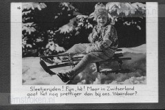 Zwitserland IV Zwitserland IV