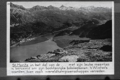 Zwitserland IV Zwitserland IV