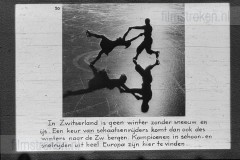 Zwitserland IV Zwitserland IV