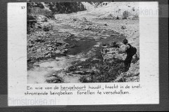 Zwitserland IV Zwitserland IV