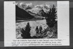 Zwitserland IV Zwitserland IV