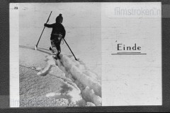 Zwitserland IV Zwitserland IV