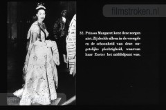 Een Oude Traditie Rond een Jonge Vorstin